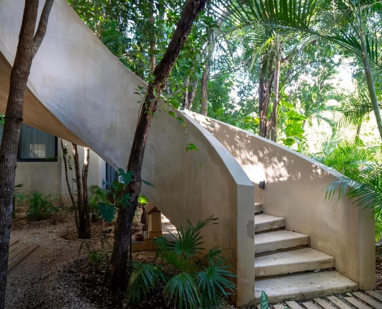 Apartament Your Dream Stay Pool Bikes & Near Every Hotspot Tulum